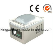 Superior Single Room Vacuum Packing Machine